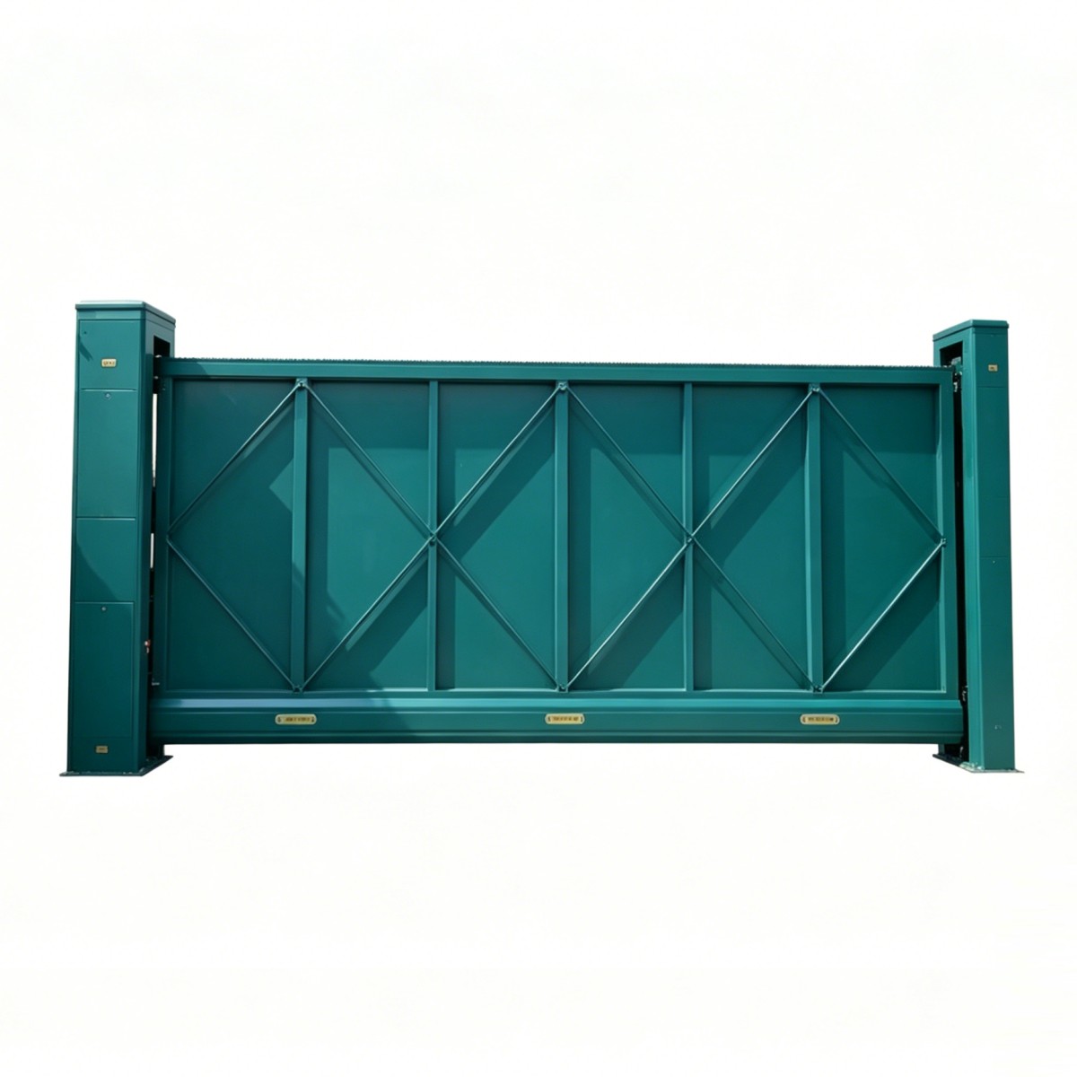 平顶山叶县遵化店镇电动悬空门